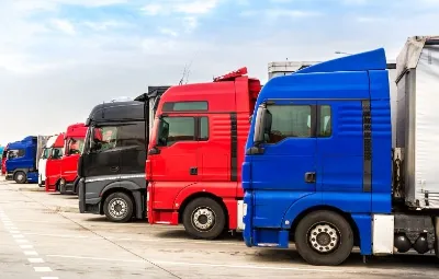 İstanbul İkitelli Ambar Nakliyat