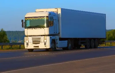 İstanbul ile İkitelli Arası Öğrenci Eşyası Taşıma